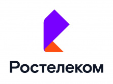 Итоги конкурса волонтерских проектов «Ростелеком»