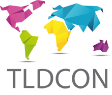 Проблемы и перспективы новых доменов верхнего уровня обсудили на TLDCON 2015